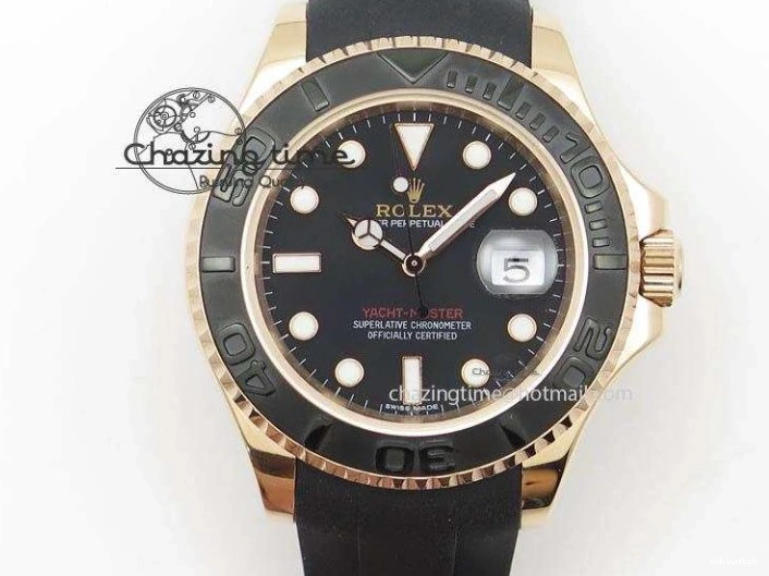 Best Marker (Gain Edition on SH4131 QF SS V6 Daytona Dia Bracelet Gray 126509 Crystal Weight) 1:1 0114